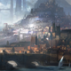 Illustration for article titled The Works Of NCSoft Artist Park Jong Won